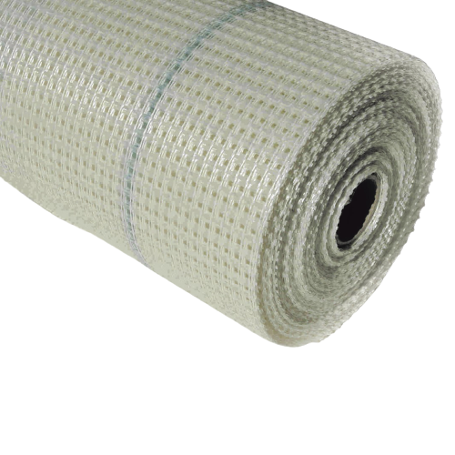Floor 4945 siatka podłogowa z włókna szklanego 50m