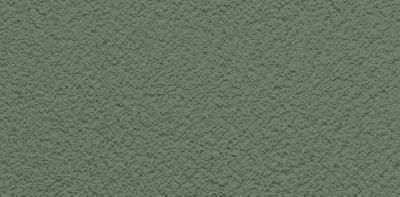 TD325 Tynk silikonowy 1,5mm kolor  MA14  opakowanie 30kg