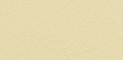 TD325 Tynk silikonowy 1,5mm kolor  BU51  opakowanie 30kg