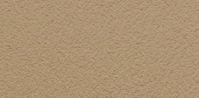 PASPREMIUM  Tynk silikonowy  1,5mm  kolor  AG14 opakowanie 30kg