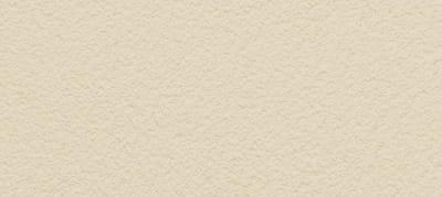 PASPREMIUM  Tynk silikonowy  1,5mm  kolor  AG21 opakowanie 30kg