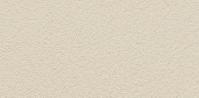 PASPREMIUM  Tynk silikonowy  1,5mm  kolor  AL14 opakowanie 30kg