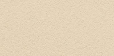 PASPREMIUM  Tynk silikonowy  1,5mm  kolor  AL22 opakowanie 30kg