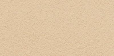 PASPREMIUM  Tynk silikonowy  1,5mm  kolor  AL23 opakowanie 30kg