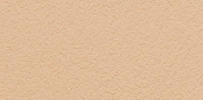 PASPREMIUM  Tynk silikonowy  1,5mm  kolor  AL24 opakowanie 30kg