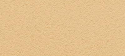 PASPREMIUM  Tynk silikonowy  1,5mm  kolor  AL32 opakowanie 30kg