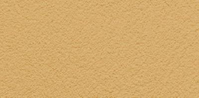 PASPREMIUM  Tynk silikonowy  1,5mm  kolor  AL33 opakowanie 30kg