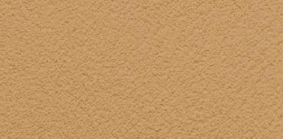 PASPREMIUM  Tynk silikonowy  1,5mm  kolor  AL34 opakowanie 30kg