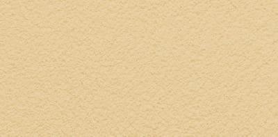 PASPREMIUM  Tynk silikonowy  1,5mm  kolor  AL41 opakowanie 30kg