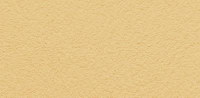 PASPREMIUM  Tynk silikonowy  1,5mm  kolor  AL42 opakowanie 30kg