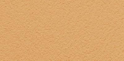 PASPREMIUM  Tynk silikonowy  1,5mm  kolor  AL43 opakowanie 30kg