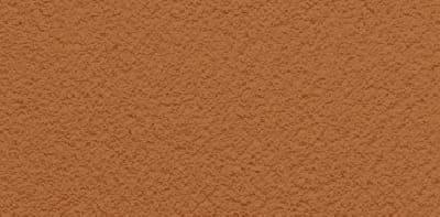 PASPREMIUM  Tynk silikonowy  1,5mm  kolor  AL44 opakowanie 30kg