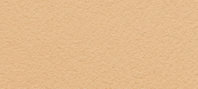 PASPREMIUM  Tynk silikonowy  1,5mm  kolor  AL52 opakowanie 30kg