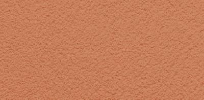 PASPREMIUM  Tynk silikonowy  1,5mm  kolor  AL54 opakowanie 30kg