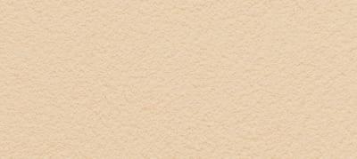 PASPREMIUM  Tynk silikonowy  1,5mm  kolor  AL61 opakowanie 30kg