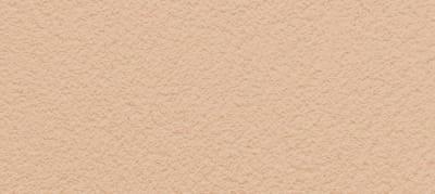 PASPREMIUM  Tynk silikonowy  1,5mm  kolor  AL62 opakowanie 30kg