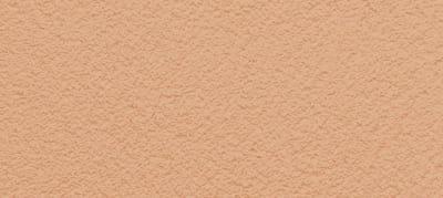 PASPREMIUM  Tynk silikonowy  1,5mm  kolor  AL63 opakowanie 30kg