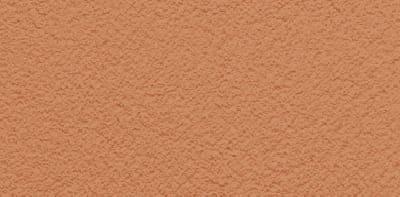 PASPREMIUM  Tynk silikonowy  1,5mm  kolor  AL64 opakowanie 30kg