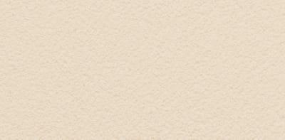 PASPREMIUM  Tynk silikonowy  1,5mm  kolor  AL71 opakowanie 30kg