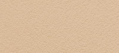 PASPREMIUM  Tynk silikonowy  1,5mm  kolor  AL72 opakowanie 30kg