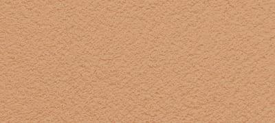 PASPREMIUM  Tynk silikonowy  1,5mm  kolor  AL73 opakowanie 30kg