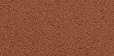 PASPREMIUM  Tynk silikonowy  1,5mm  kolor  AL74 opakowanie 30kg