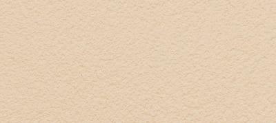 PASPREMIUM  Tynk silikonowy  1,5mm  kolor  AL81 opakowanie 30kg