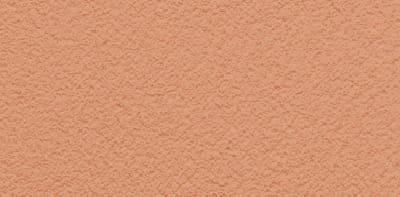 PASPREMIUM  Tynk silikonowy  1,5mm  kolor  AL82 opakowanie 30kg