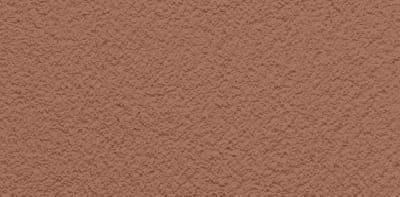 PASPREMIUM  Tynk silikonowy  1,5mm  kolor  AL83 opakowanie 30kg