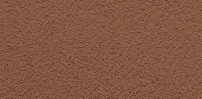 PASPREMIUM  Tynk silikonowy  1,5mm  kolor  AL84 opakowanie 30kg