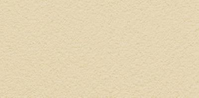 PASPREMIUM  Tynk silikonowy  1,5mm  kolor  AL91 opakowanie 30kg