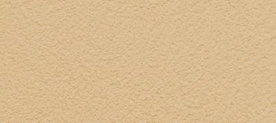 PASPREMIUM  Tynk silikonowy  1,5mm  kolor  AL92 opakowanie 30kg