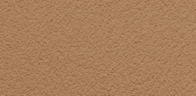 PASPREMIUM  Tynk silikonowy  1,5mm  kolor  AL93 opakowanie 30kg