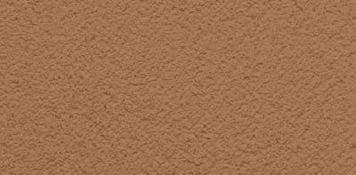 PASPREMIUM  Tynk silikonowy  1,5mm  kolor  AL94 opakowanie 30kg