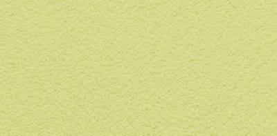 PASPREMIUM  Tynk silikonowy  1,5mm  kolor  BU14 opakowanie 30kg