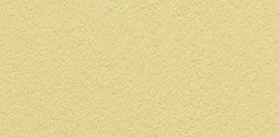 PASPREMIUM  Tynk silikonowy  1,5mm  kolor  BU22 opakowanie 30kg