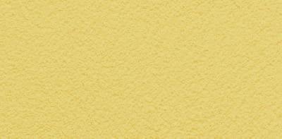 PASPREMIUM  Tynk silikonowy  1,5mm  kolor  BU23 opakowanie 30kg