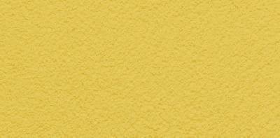 PASPREMIUM  Tynk silikonowy  1,5mm  kolor  BU24 opakowanie 30kg