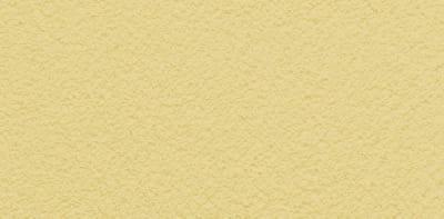 PASPREMIUM  Tynk silikonowy  1,5mm  kolor  BU31 opakowanie 30kg