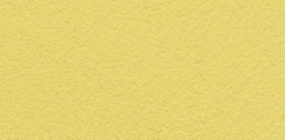 PASPREMIUM  Tynk silikonowy  1,5mm  kolor  BU32 opakowanie 30kg