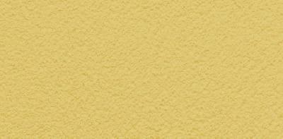 PASPREMIUM  Tynk silikonowy  1,5mm  kolor  BU33 opakowanie 30kg