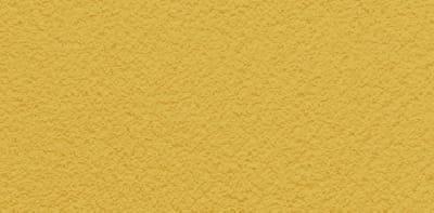 PASPREMIUM  Tynk silikonowy  1,5mm  kolor  BU34 opakowanie 30kg