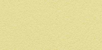 PASPREMIUM  Tynk silikonowy  1,5mm  kolor  BU41 opakowanie 30kg