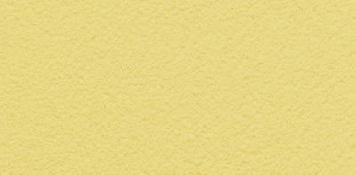 PASPREMIUM  Tynk silikonowy  1,5mm  kolor  BU42 opakowanie 30kg