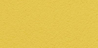 PASPREMIUM  Tynk silikonowy  1,5mm  kolor  BU43 opakowanie 30kg