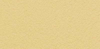 PASPREMIUM  Tynk silikonowy  1,5mm  kolor  BU52 opakowanie 30kg