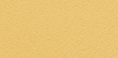 PASPREMIUM  Tynk silikonowy  1,5mm  kolor  BU53 opakowanie 30kg