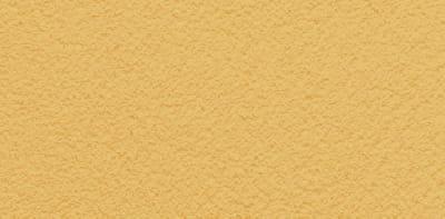 PASPREMIUM  Tynk silikonowy  1,5mm  kolor  BU54 opakowanie 30kg