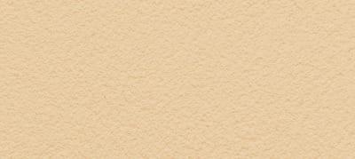 PASPREMIUM  Tynk silikonowy  1,5mm  kolor  BU61 opakowanie 30kg