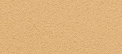 PASPREMIUM  Tynk silikonowy  1,5mm  kolor  BU62 opakowanie 30kg